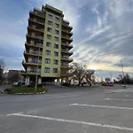 Dreamland Summerland Апартаменты *