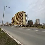 Dreamland Summerland Апартаменты Мамая
