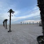 Апартаменты Dreamland Summerland Мамая