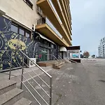 Dreamland Summerland Апартаменты