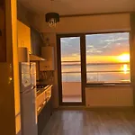 Апартаменты Dreamland Summerland *
