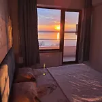 Апартаменты Dreamland Summerland *