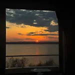 Апартаменты Dreamland Summerland Мамая