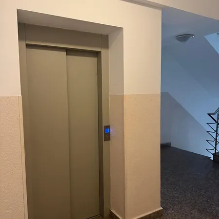 Apartman Dreamland Summerland Mamaia