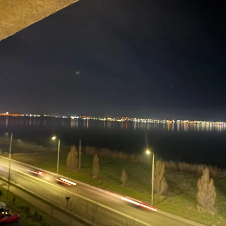 Dreamland Summerland * Mamaia