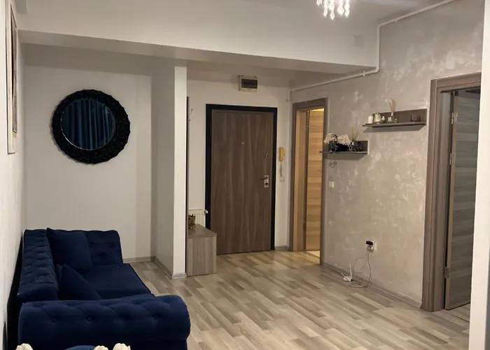 Dreamland Summerland Mamaia