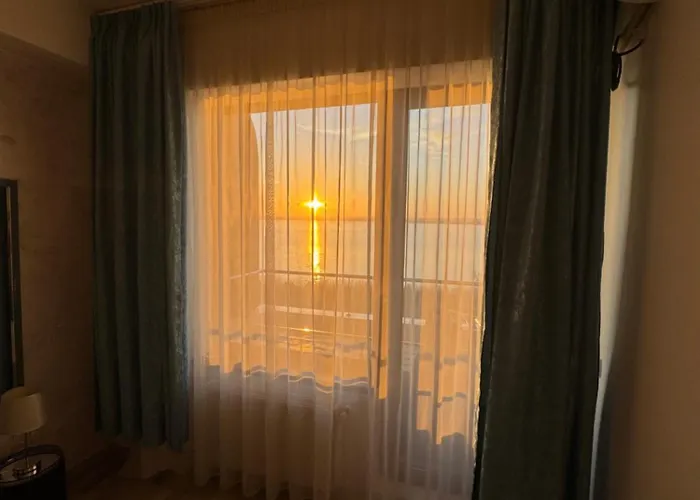 Apartman Dreamland Summerland