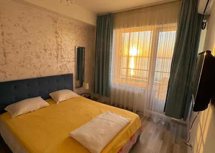 Dreamland Summerland *