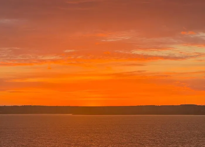 Dreamland Summerland