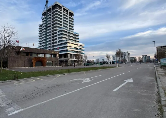 Dreamland Summerland