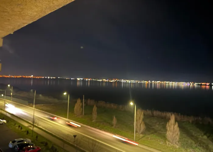 Dreamland Summerland * Mamaia