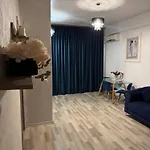 Dreamland Summerland Apartamento *