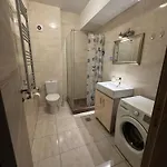 Dreamland Summerland Apartamento