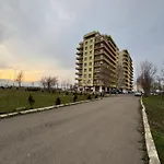 Dreamland Summerland Apartamento