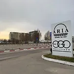 Dreamland Summerland Mamaia