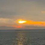 Dreamland Summerland * Mamaia