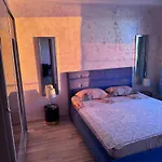 Apartamento Dreamland Summerland