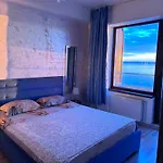 Apartamento Dreamland Summerland