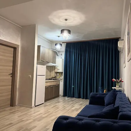 Dreamland Summerland * Mamaia