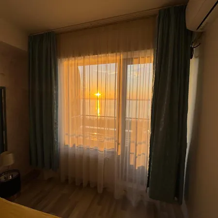 Apartamento Dreamland Summerland