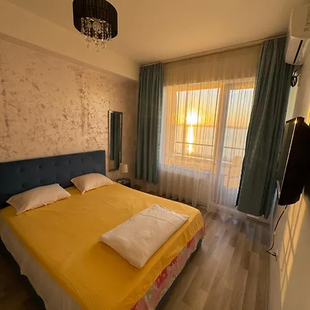 Dreamland Summerland *