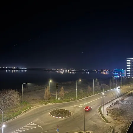 Apartament Dreamland Summerland