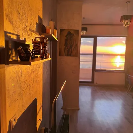 Apartament Dreamland Summerland *