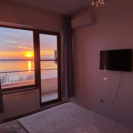 Apartament Dreamland Summerland Mamaia