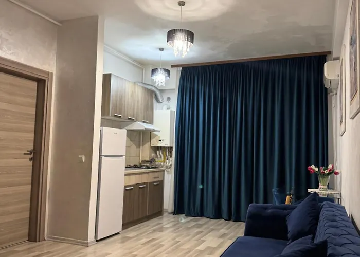 Dreamland Summerland * Mamaja