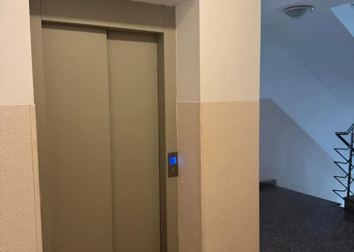 Apartament Dreamland Summerland Mamaja