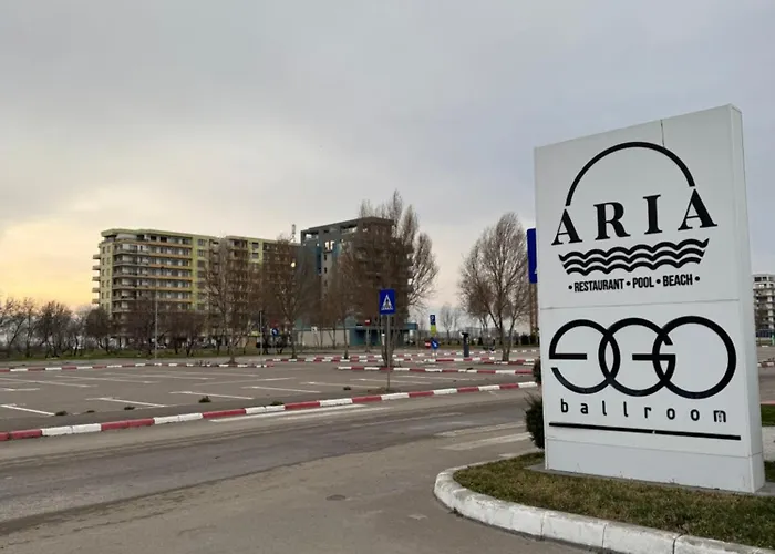 Dreamland Summerland Mamaja